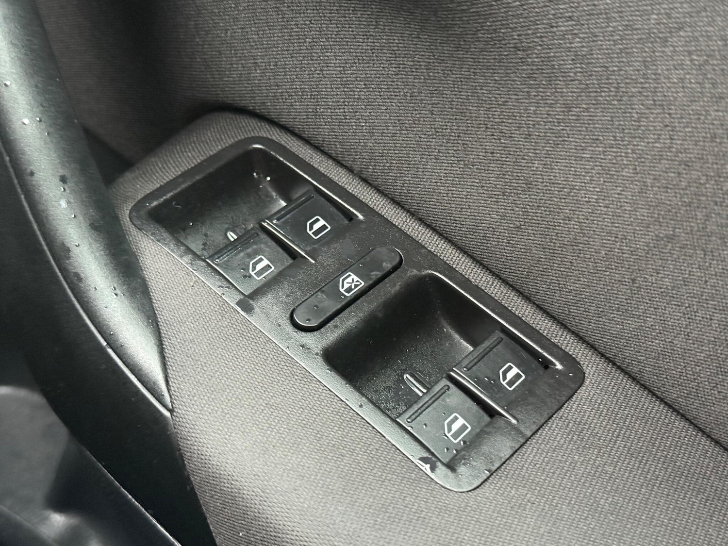 Used Volkswagen Polo 2014 for sale - 76584335: Photo 32