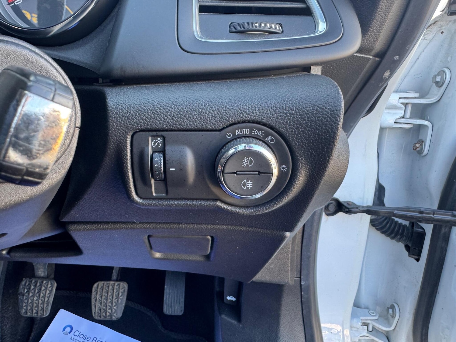Used Vauxhall Cascada 2016 for sale - 76370791: Photo 26