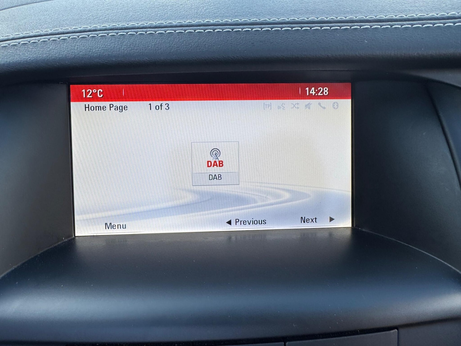 Used Vauxhall Cascada 2016 for sale - 76370791: Photo 27