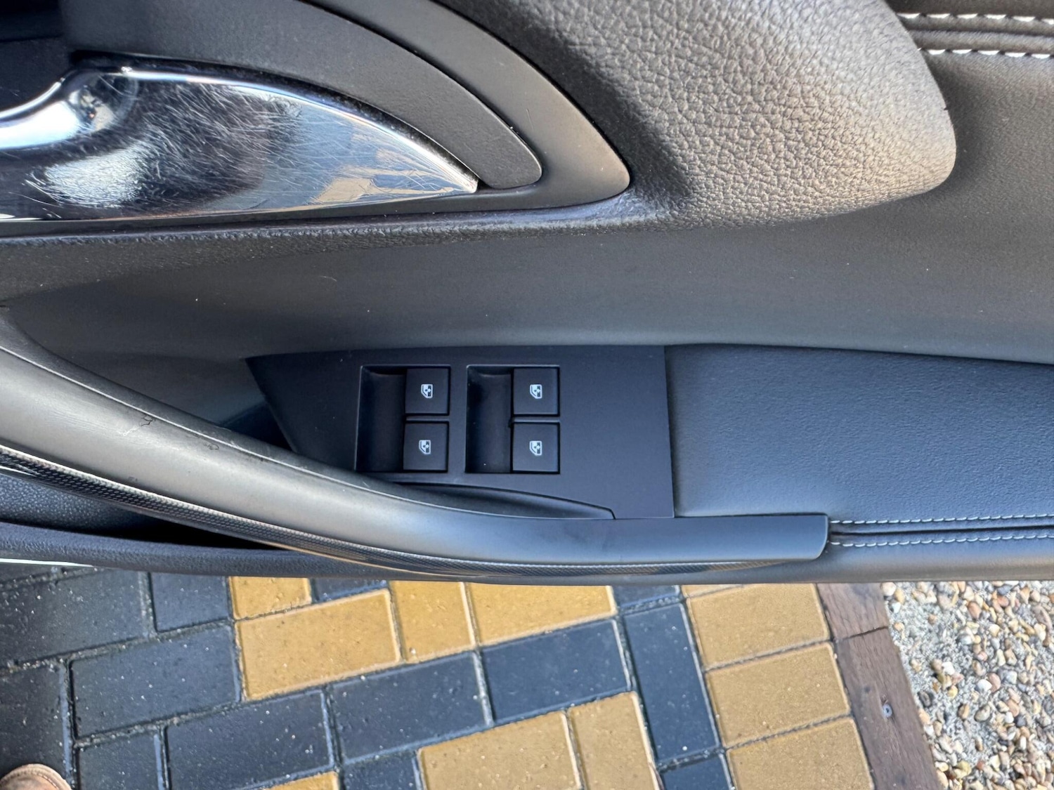 Used Vauxhall Cascada 2016 for sale - 76370791: Photo 30