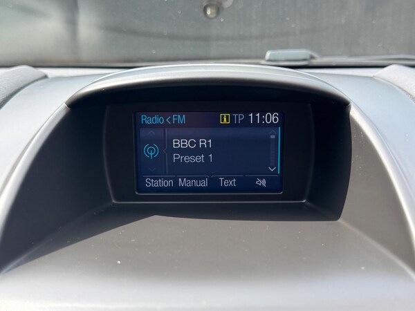 Used Ford Fiesta 2016 for sale - 75578199: Photo 27