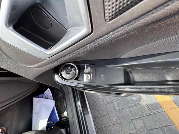 Used Ford Fiesta 2016 for sale - 75578199: Photo 32