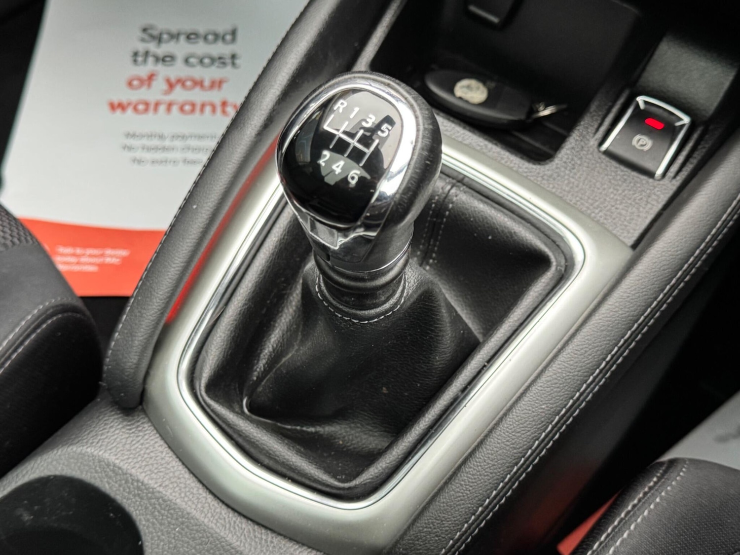 Used Nissan Qashqai 2017 for sale - 77377493: Photo 31