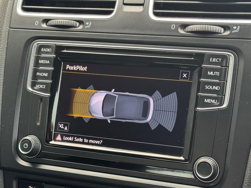 Used Volkswagen Golf for sale - 77754271: Photo 28