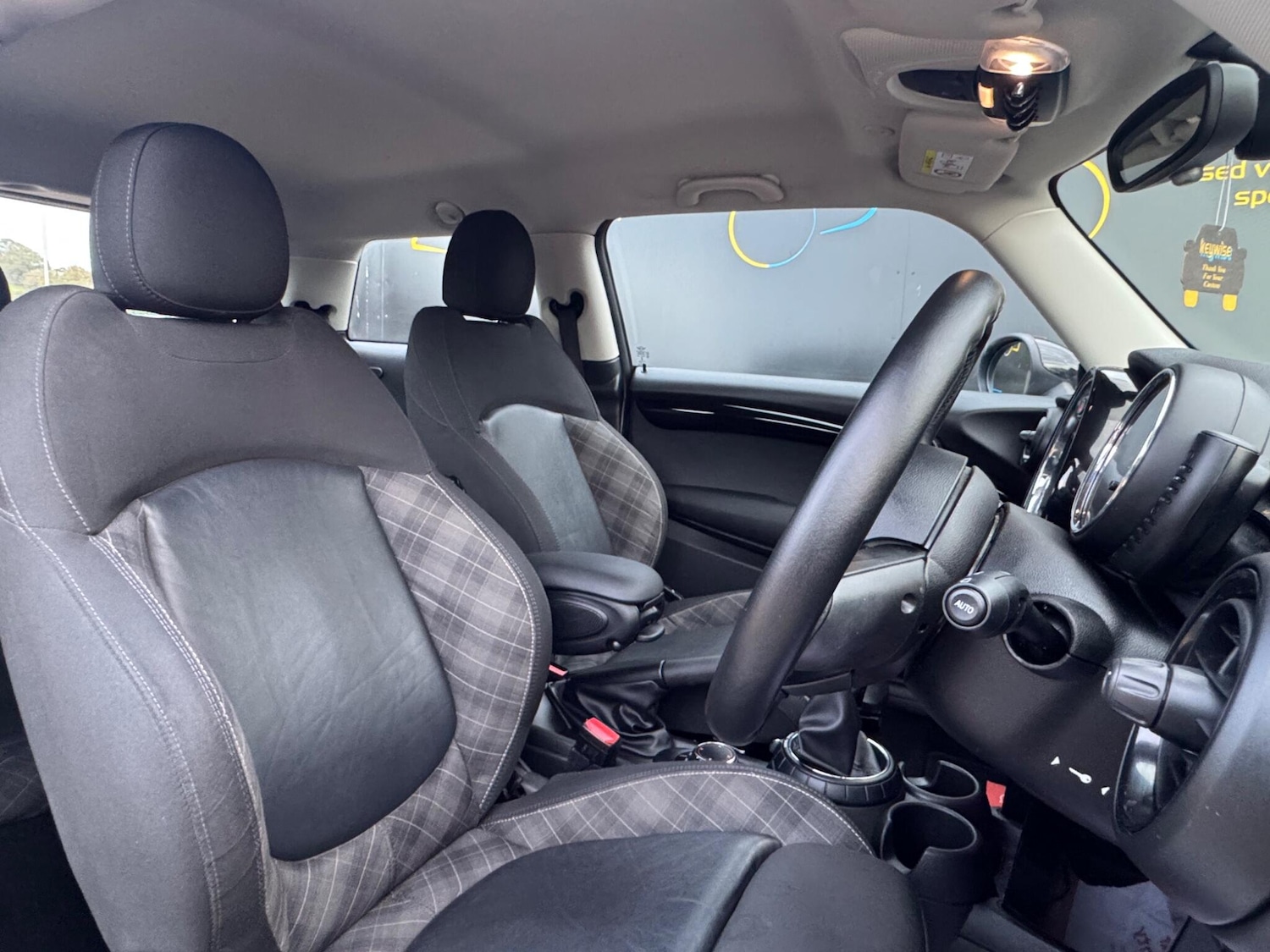 Used MINI Hatch 2017 for sale - 76484658: Photo 25