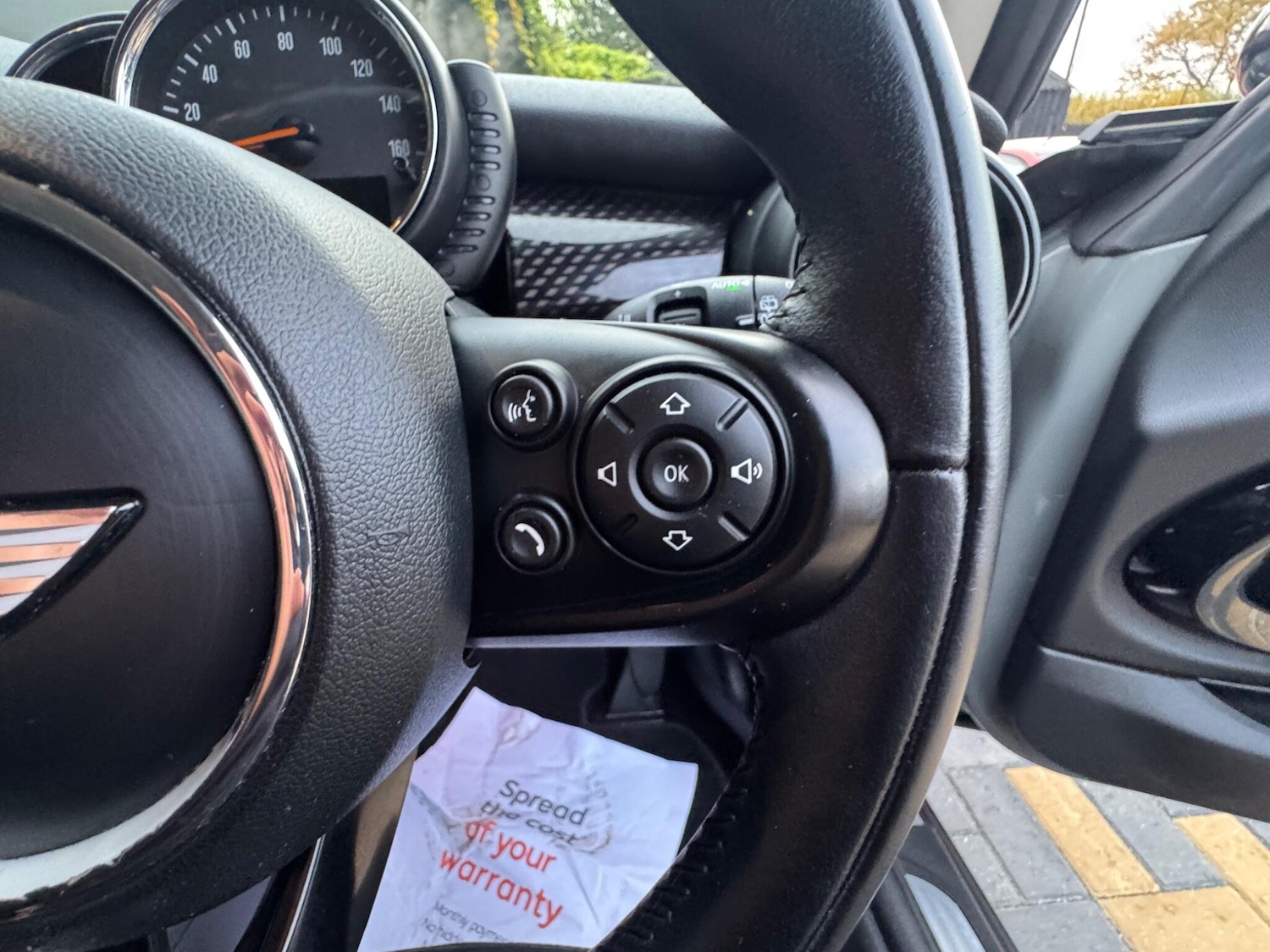 Used MINI Hatch 2017 for sale - 76484658: Photo 29