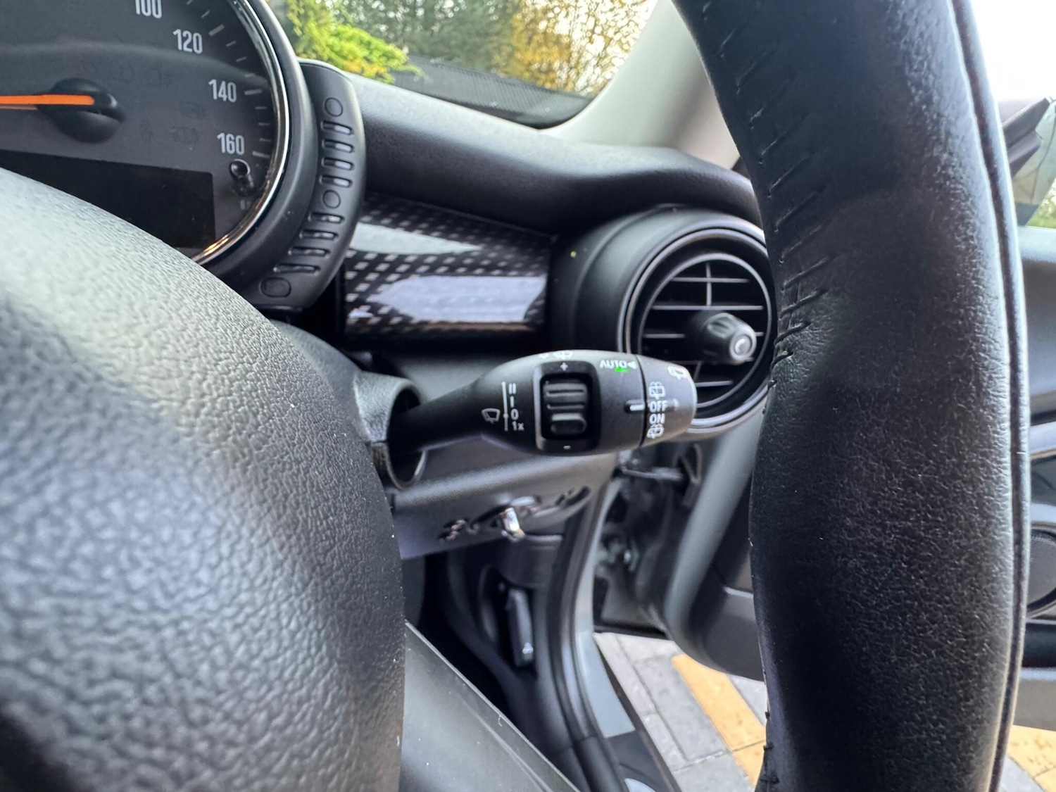 Used MINI Hatch 2017 for sale - 76484658: Photo 30