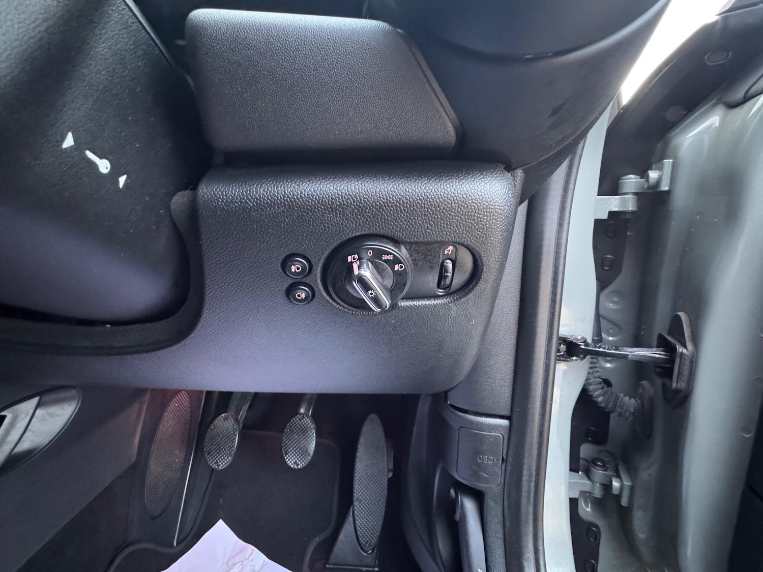 Used MINI Hatch 2017 for sale - 76484658: Photo 31