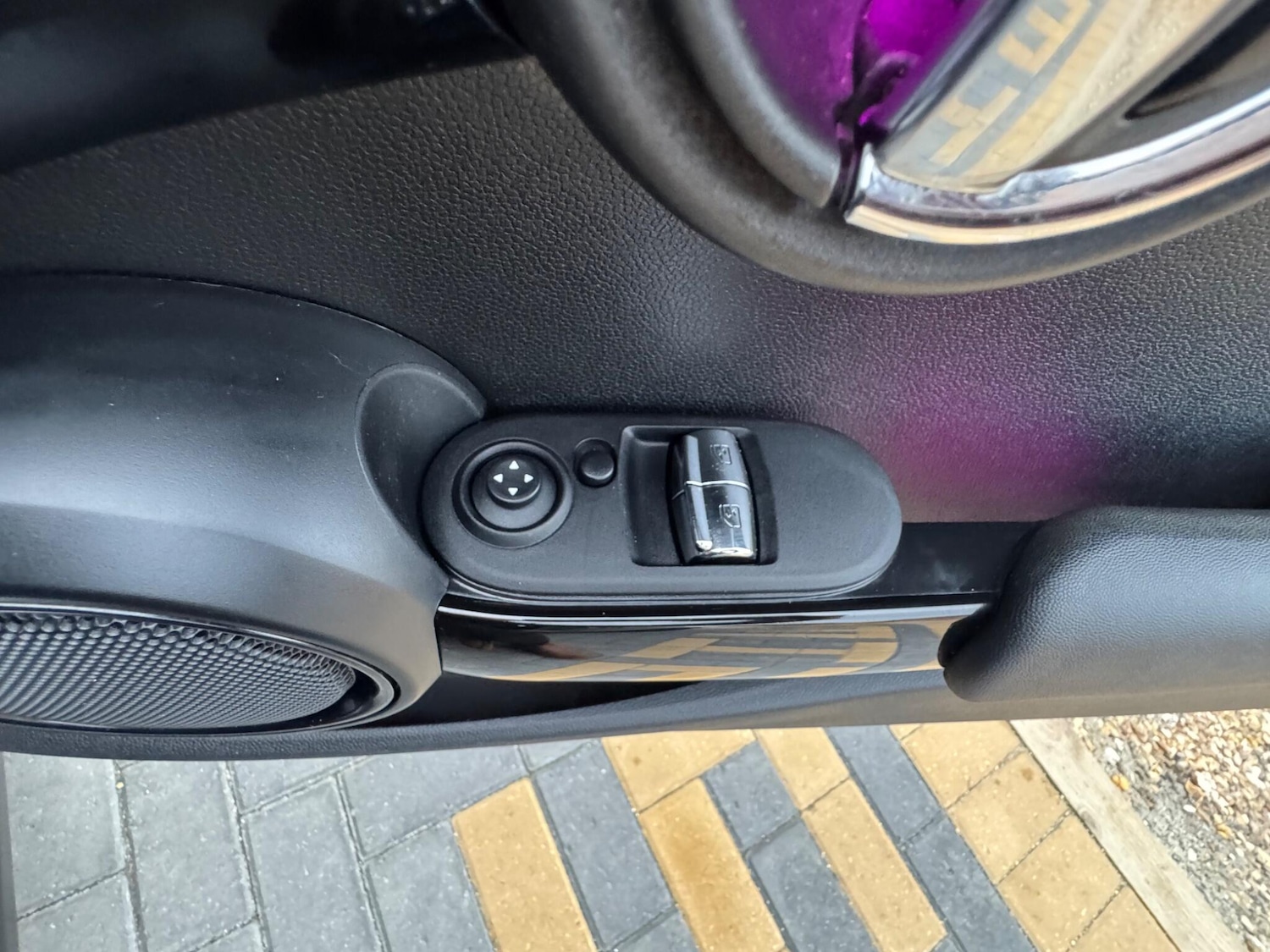 Used MINI Hatch 2017 for sale - 76484658: Photo 35