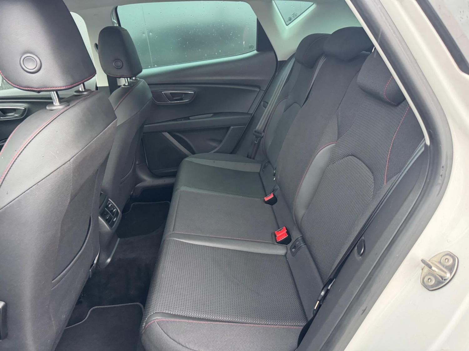 Used SEAT Leon 2016 for sale - 77682922: Photo 24