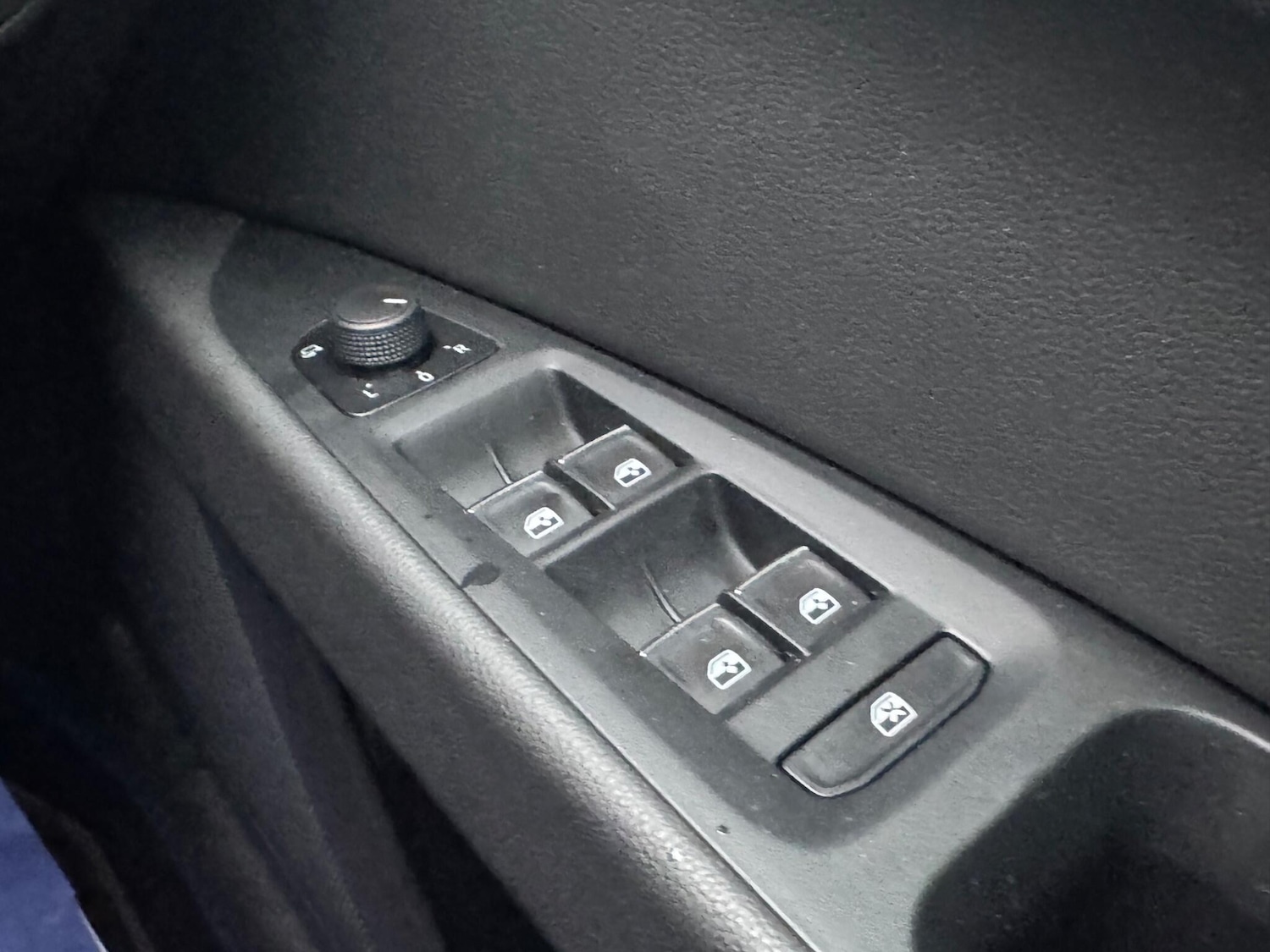 Used SEAT Leon 2016 for sale - 77682922: Photo 33