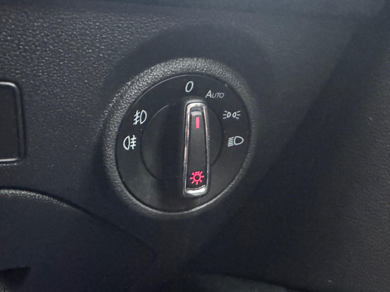 Used SEAT Leon 2016 for sale - 77682922: Photo 34