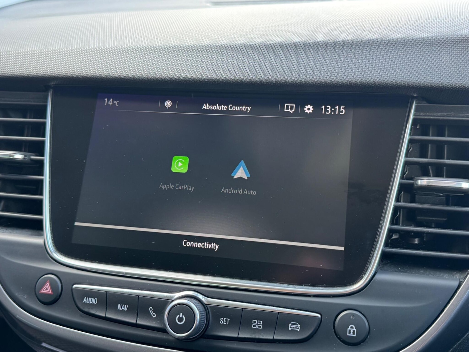 Used Vauxhall Crossland X 2020 for sale - 77658700: Photo 31