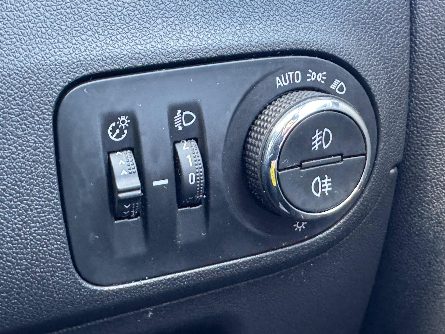 Used Vauxhall Crossland X 2020 for sale - 77658700: Photo 37