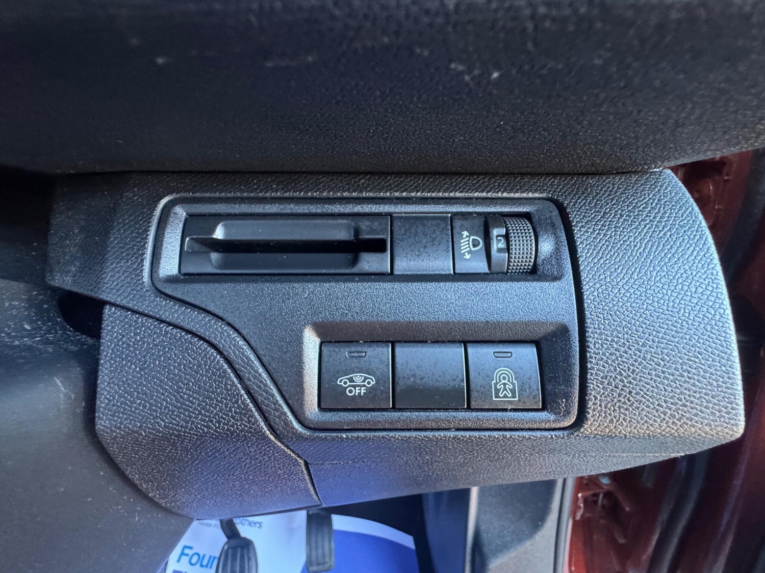 Used Peugeot 3008 2017 for sale - 76607652: Photo 26