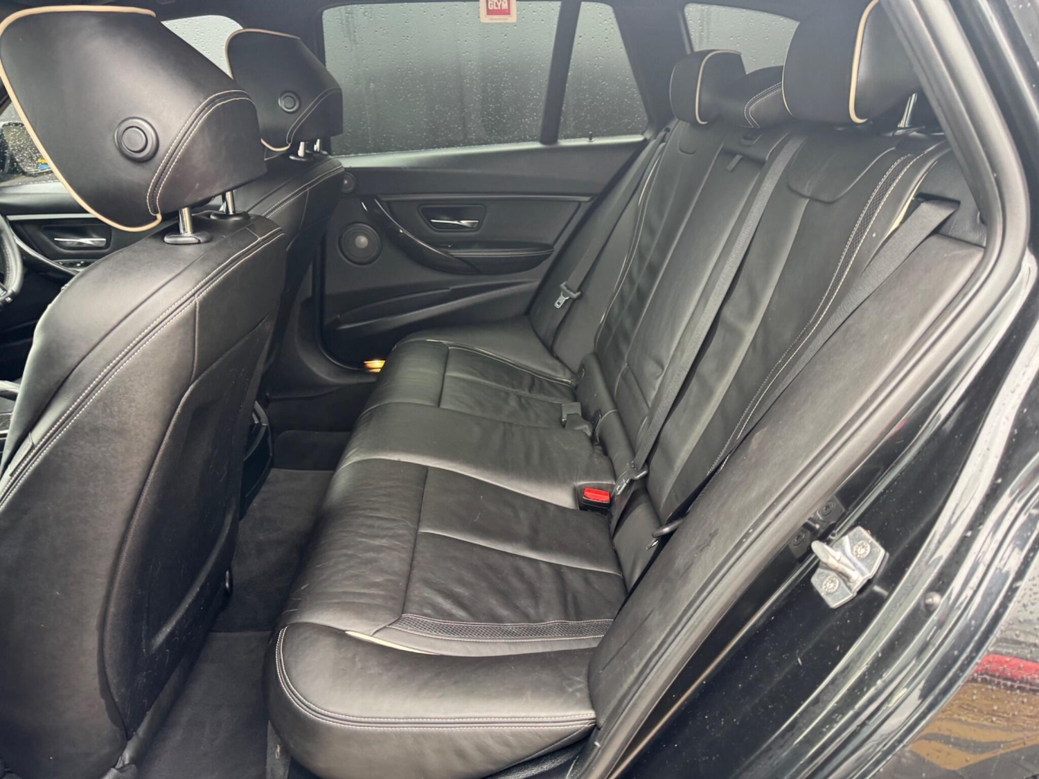 Used BMW 3 Series 2014 for sale - 76781246: Photo 19