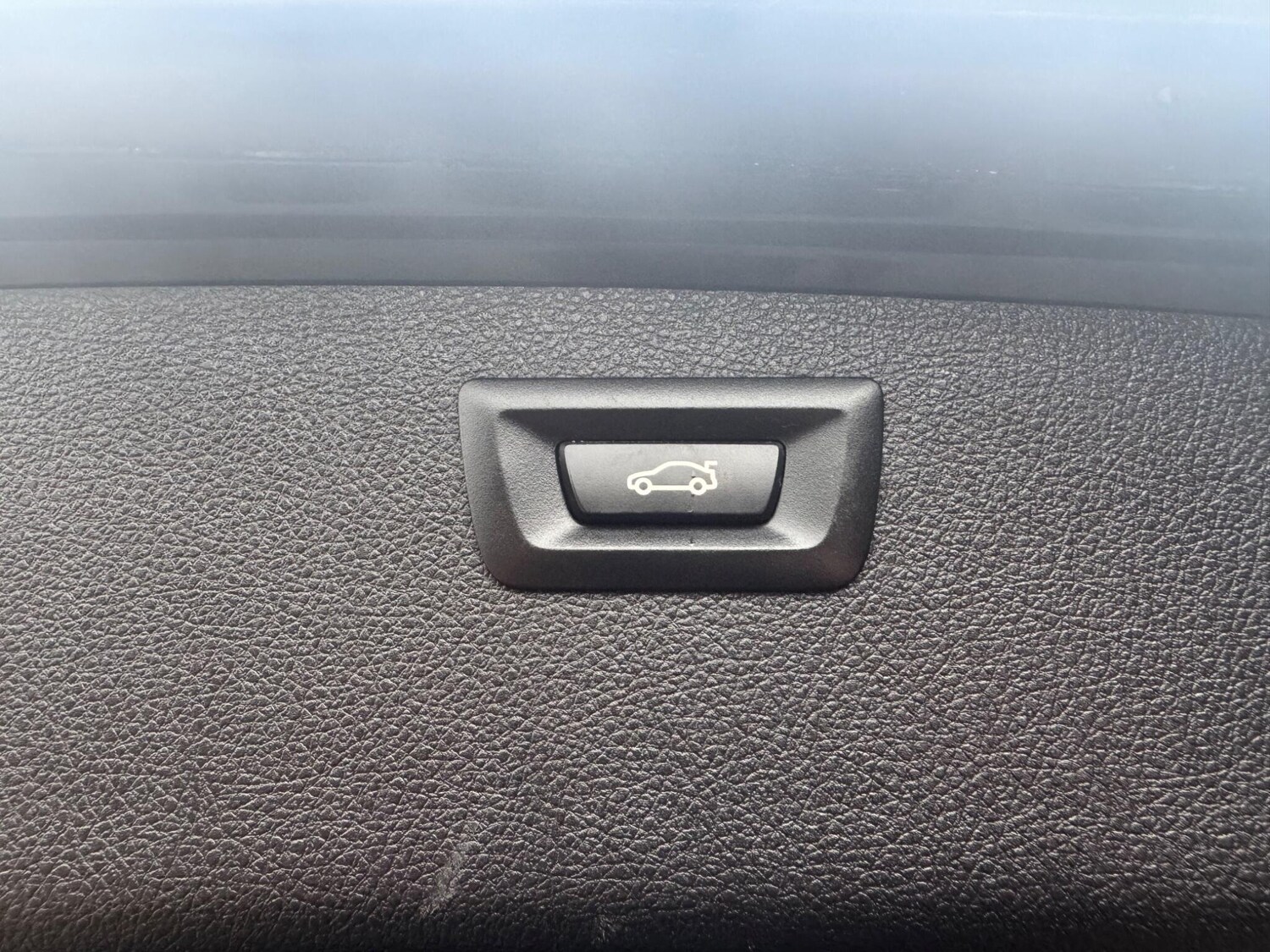 Used BMW 3 Series 2014 for sale - 76781246: Photo 23