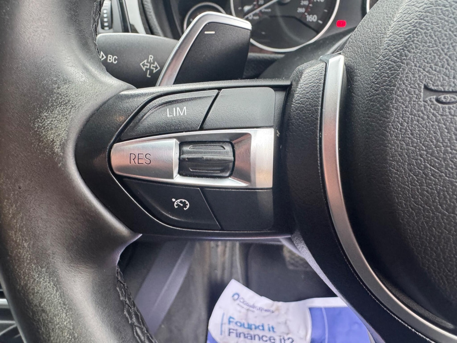 Used BMW 3 Series 2014 for sale - 76781246: Photo 25