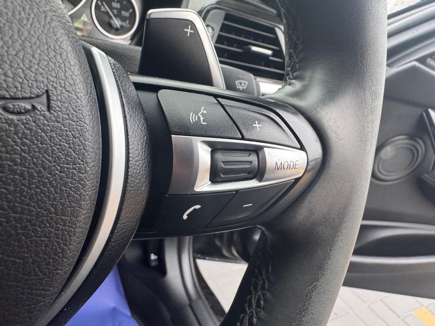 Used BMW 3 Series 2014 for sale - 76781246: Photo 26