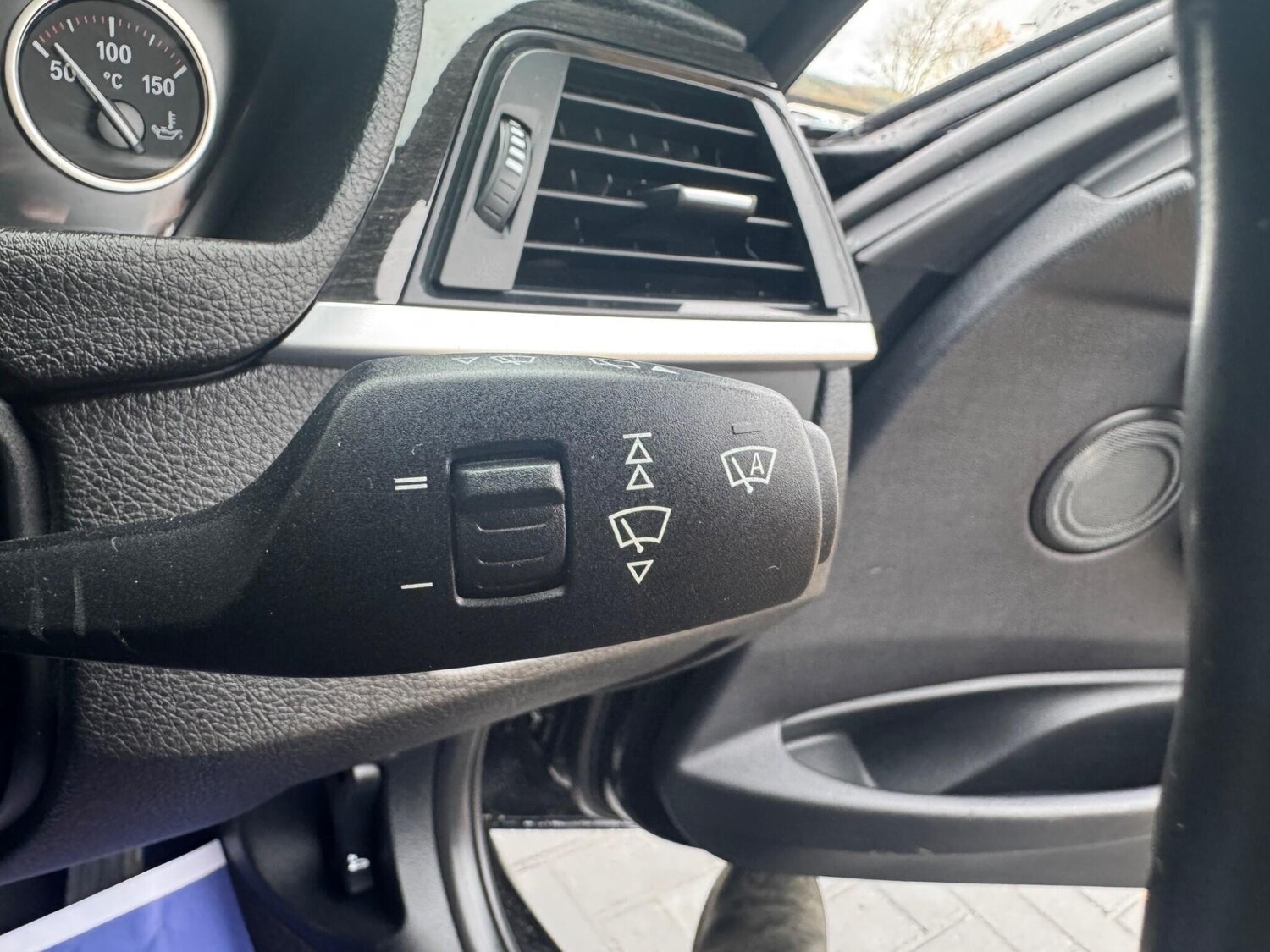 Used BMW 3 Series 2014 for sale - 76781246: Photo 27