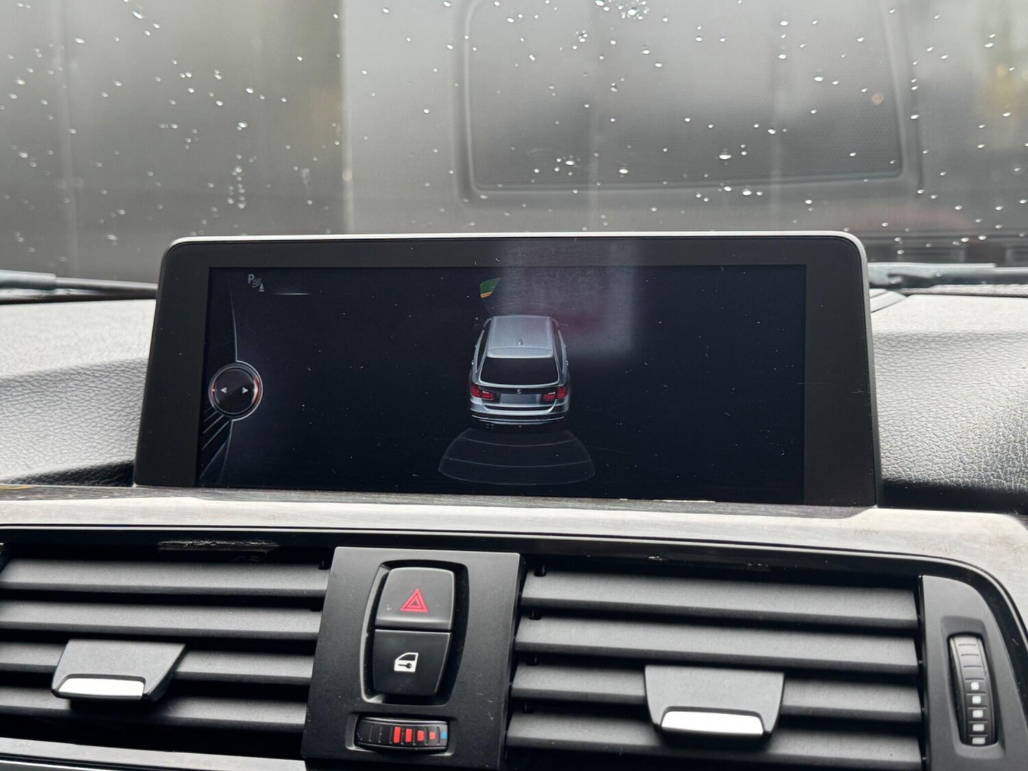 Used BMW 3 Series 2014 for sale - 76781246: Photo 28