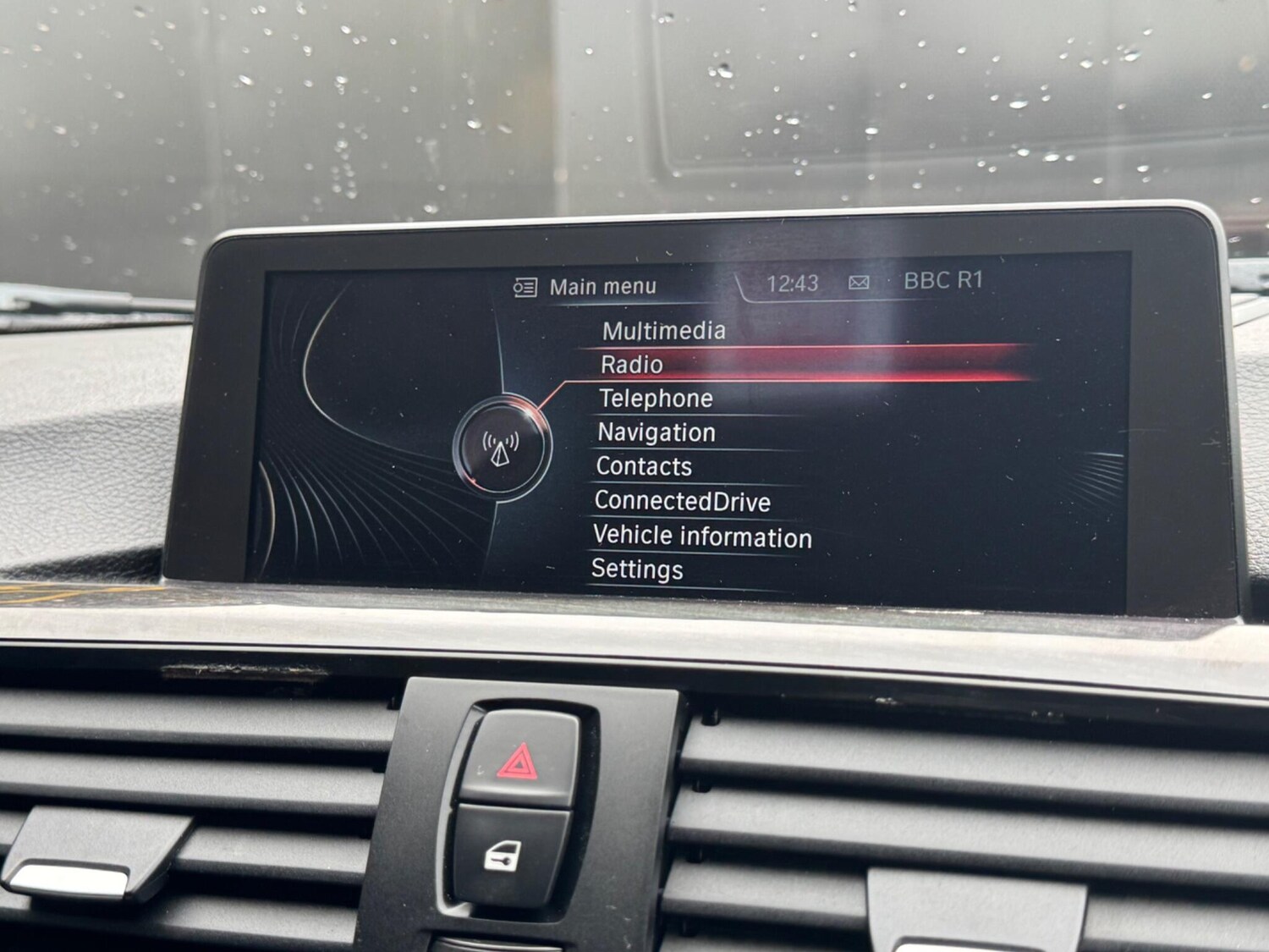 Used BMW 3 Series 2014 for sale - 76781246: Photo 29