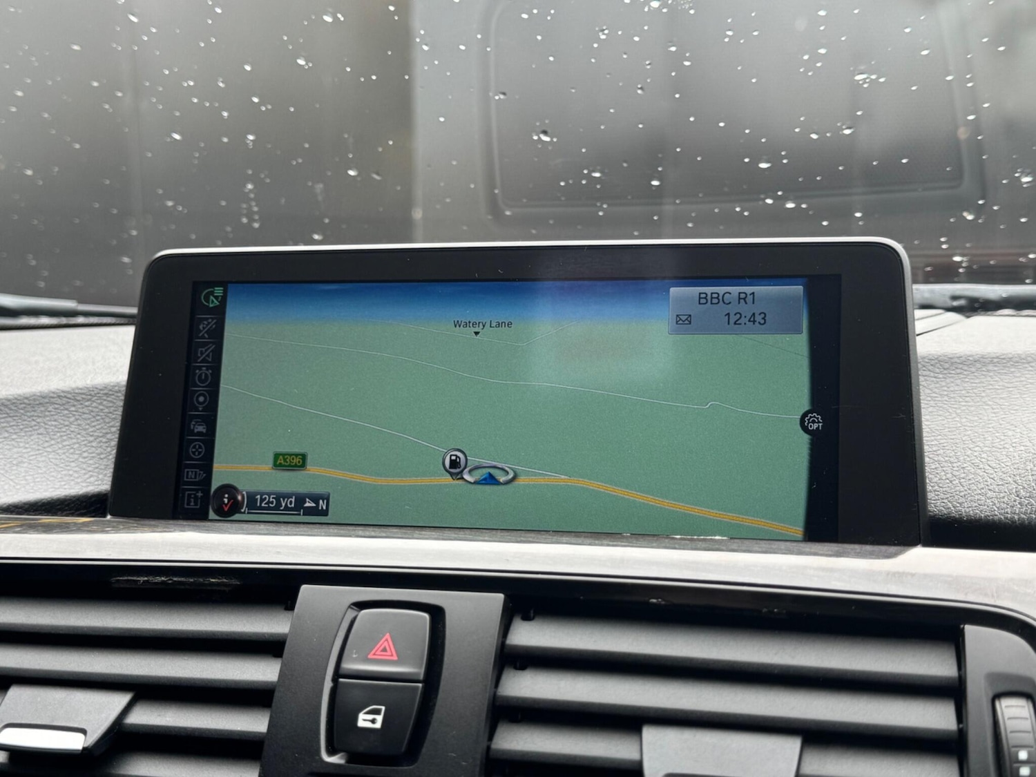 Used BMW 3 Series 2014 for sale - 76781246: Photo 30