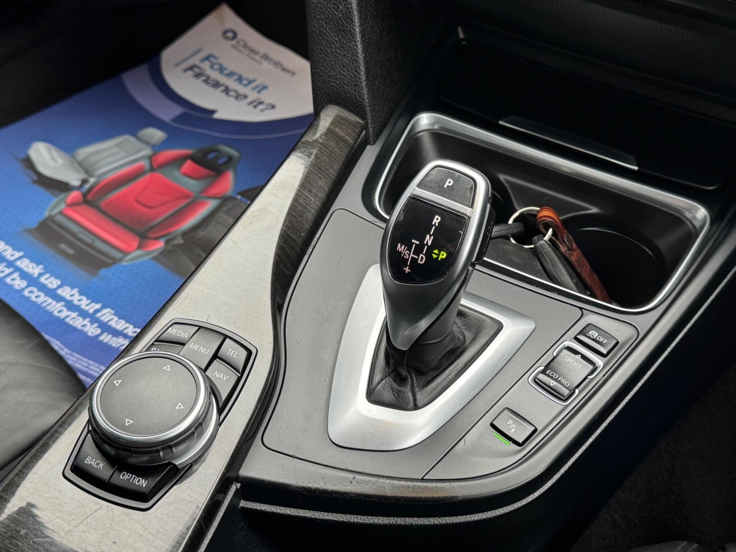 Used BMW 3 Series 2014 for sale - 76781246: Photo 34