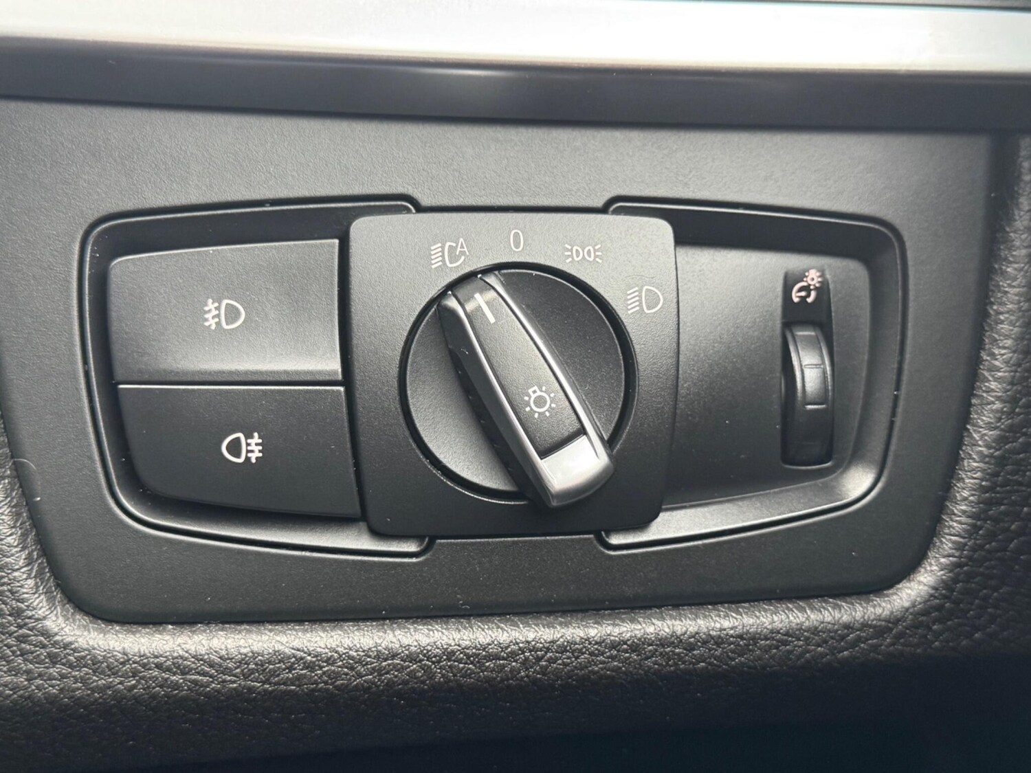 Used BMW 3 Series 2014 for sale - 76781246: Photo 35