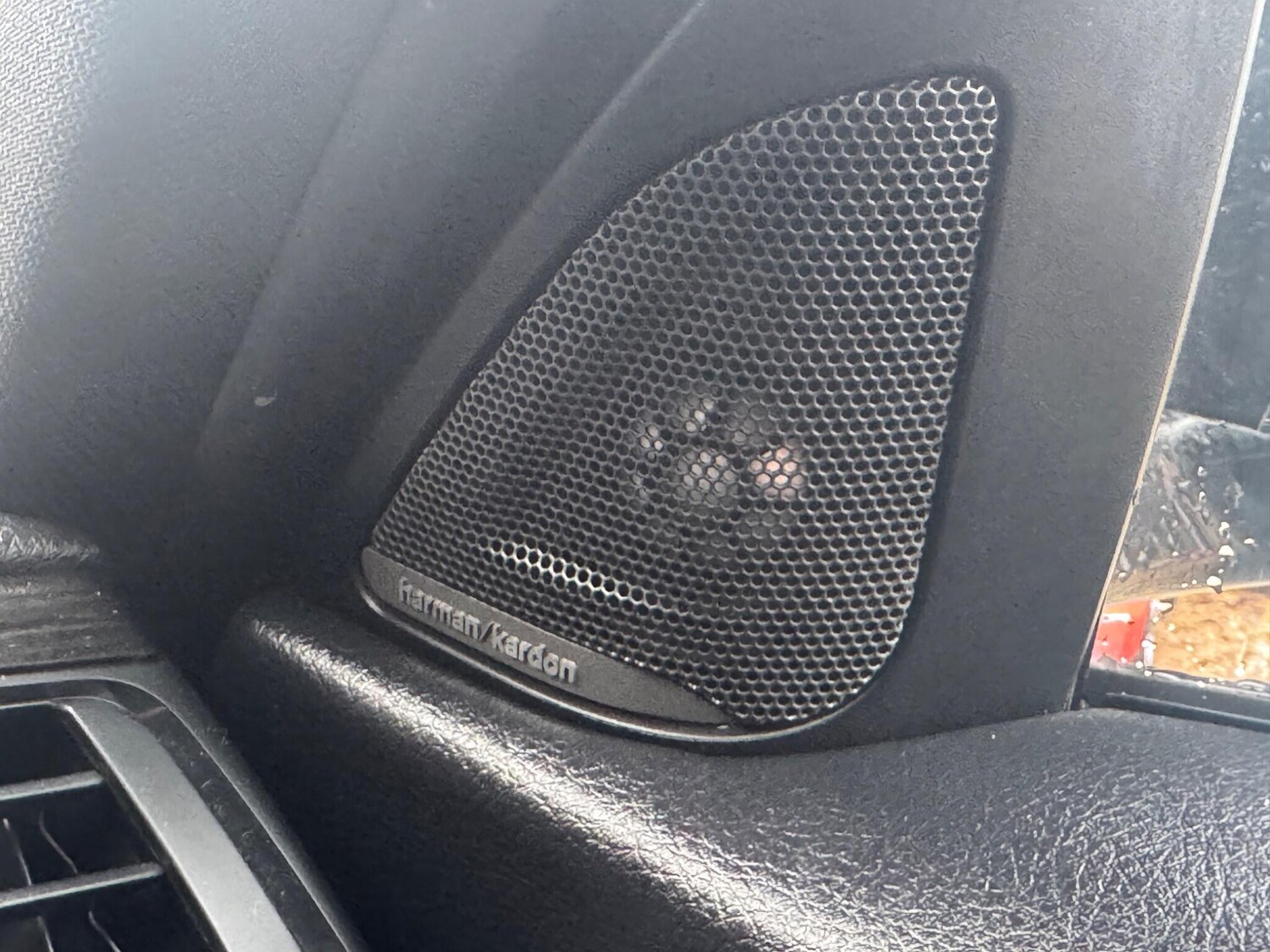 Used BMW 3 Series 2014 for sale - 76781246: Photo 36