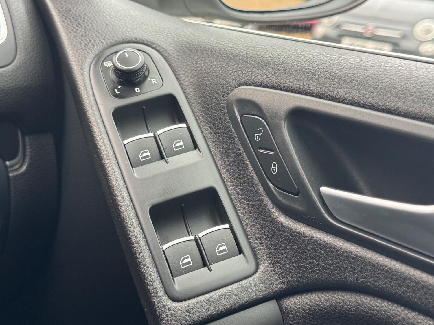 Used Volkswagen Golf 2016 for sale - 76992518: Photo 33