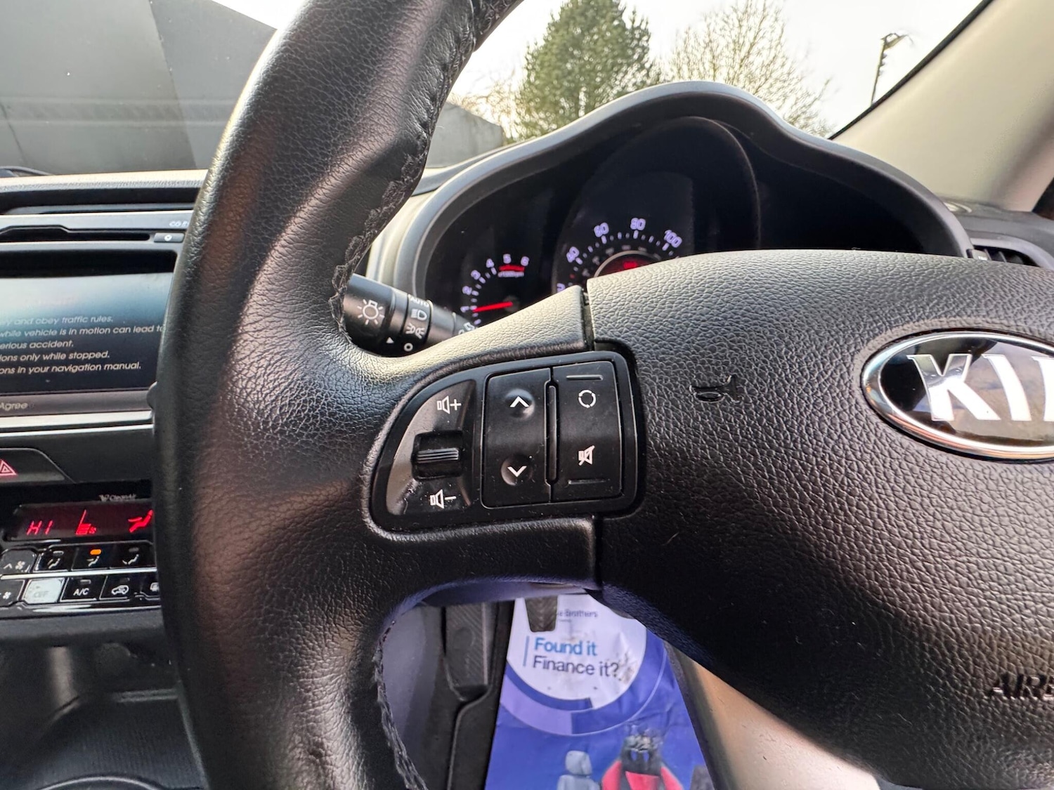 Used Kia Sportage 2013 for sale - 77253602: Photo 31