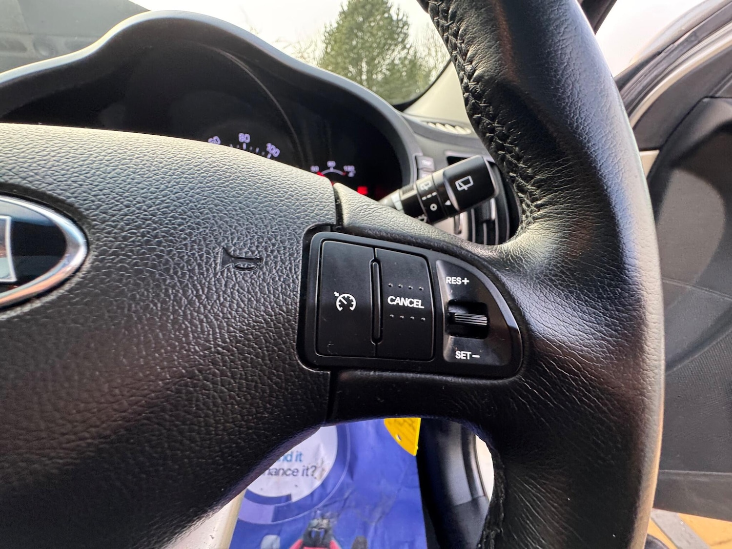 Used Kia Sportage 2013 for sale - 77253602: Photo 32