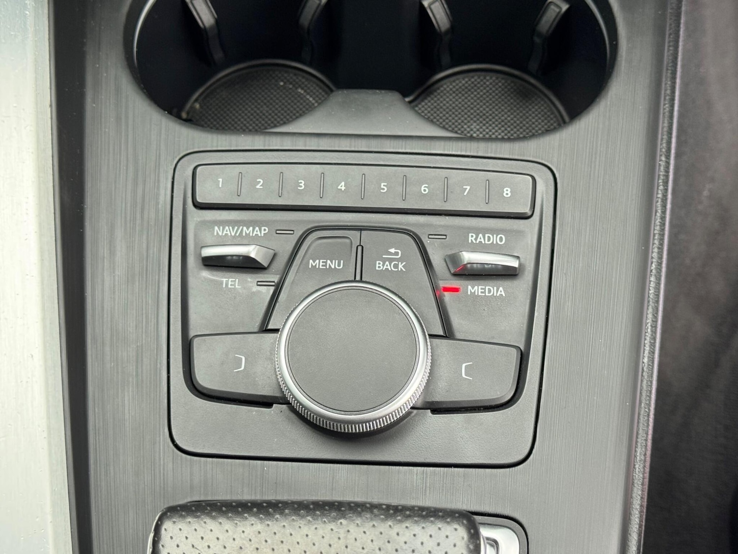 Used Audi A4 2016 for sale - 76151850: Photo 29