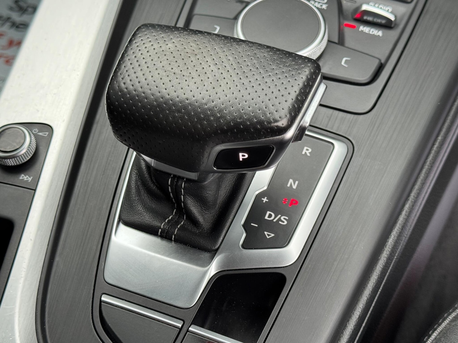 Used Audi A4 2016 for sale - 76151850: Photo 30