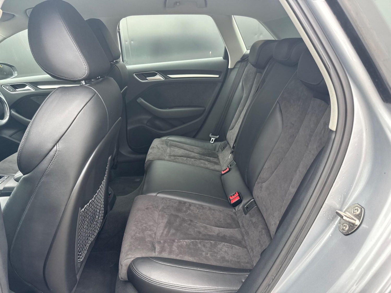 Used Audi A3 2015 for sale - 77646158: Photo 24