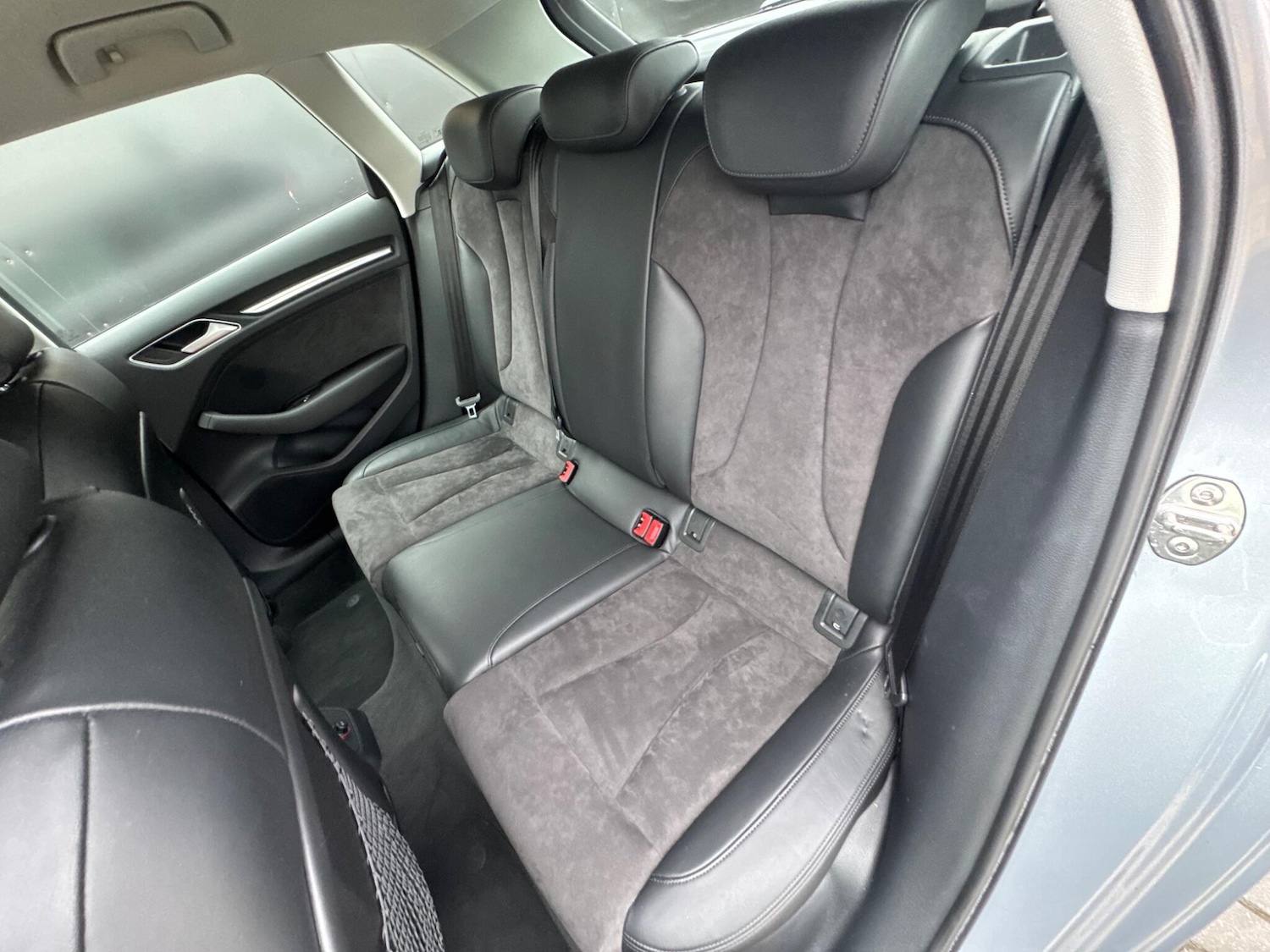 Used Audi A3 2015 for sale - 77646158: Photo 25