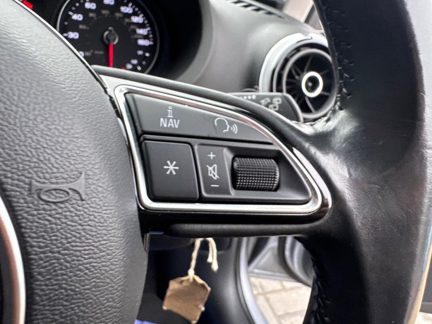 Used Audi A3 2015 for sale - 77646158: Photo 29