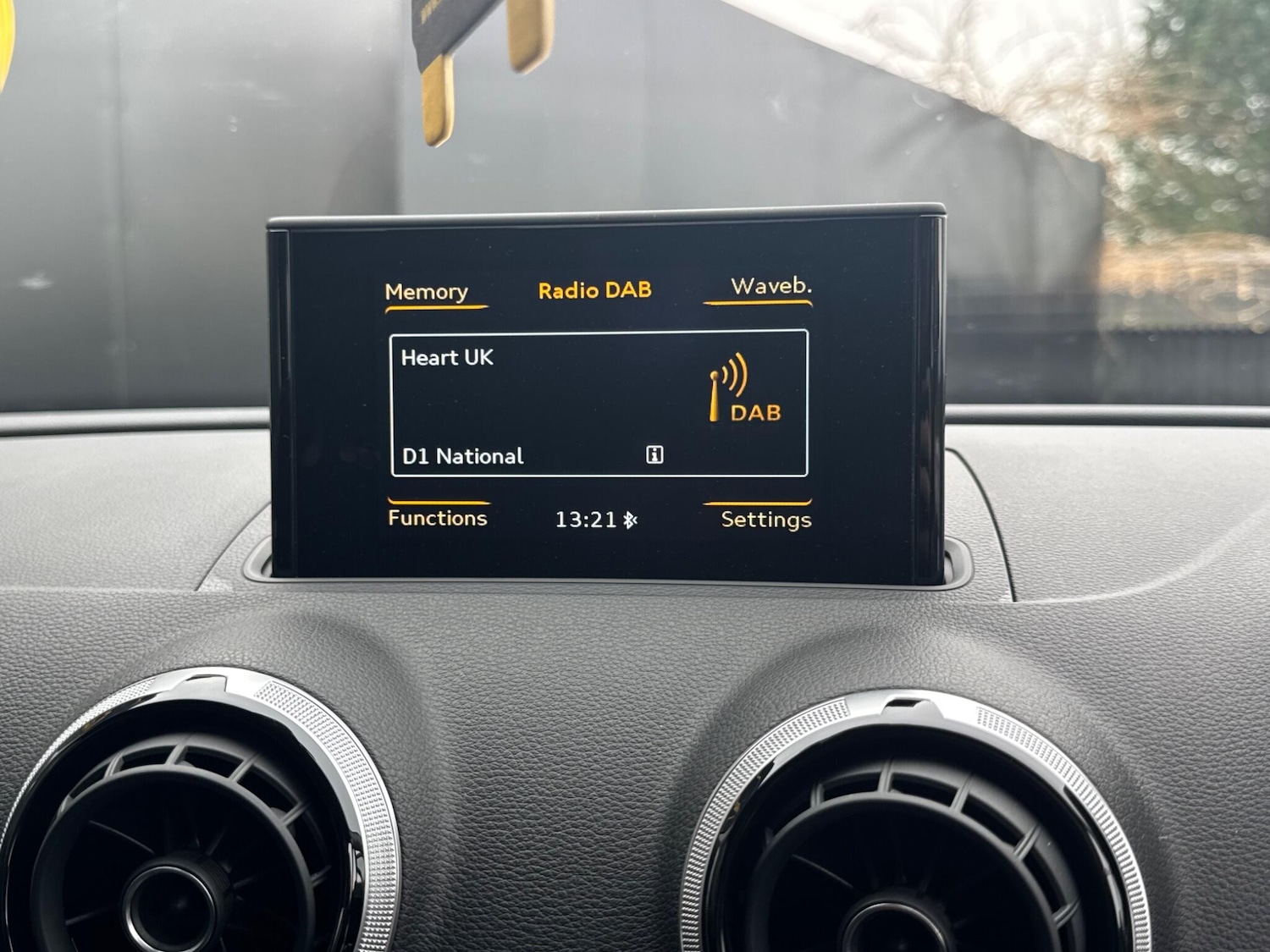 Used Audi A3 2015 for sale - 77646158: Photo 30