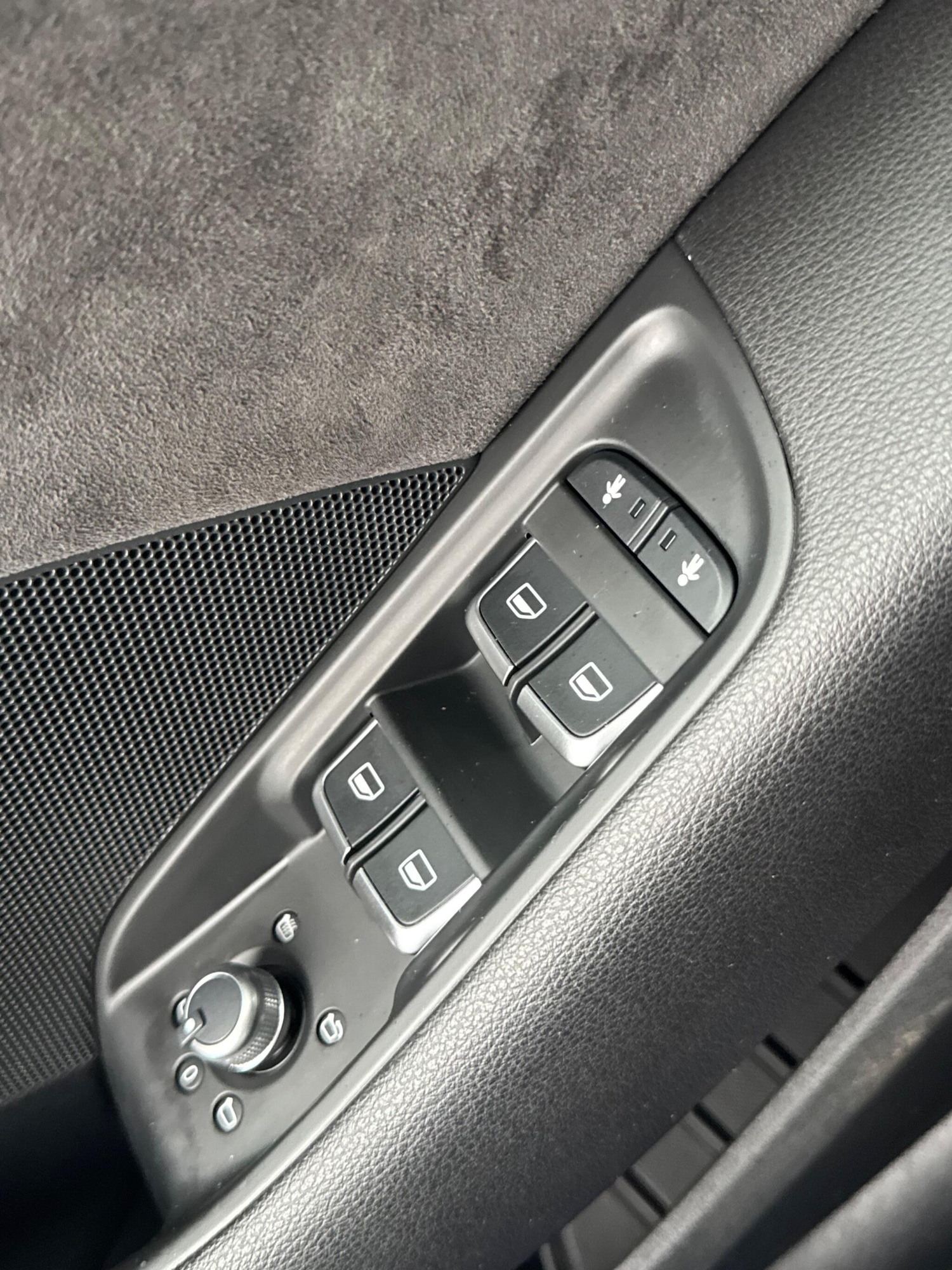 Used Audi A3 2015 for sale - 77646158: Photo 34