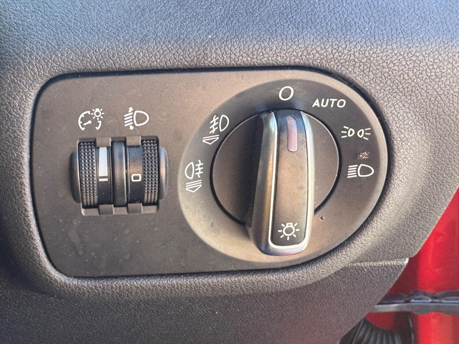 Vehicle 33