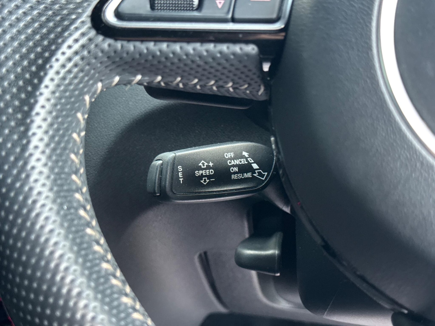 Used Audi A1 2018 for sale - 77040599: Photo 24