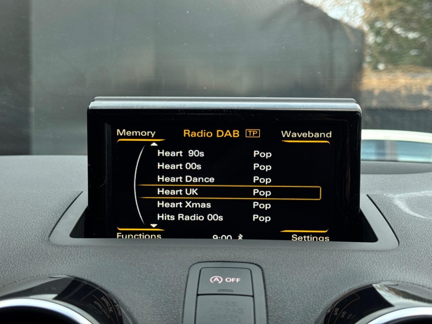 Used Audi A1 2018 for sale - 77040599: Photo 26