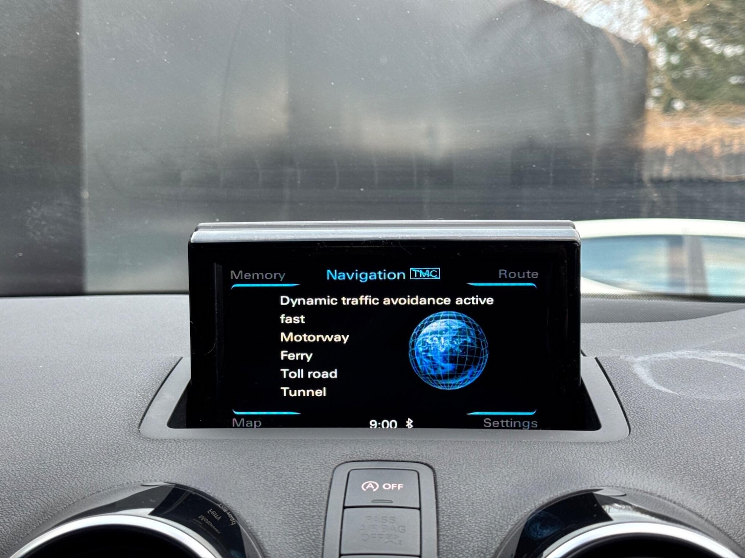 Used Audi A1 2018 for sale - 77040599: Photo 27