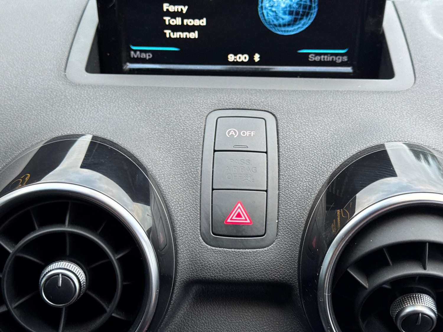 Used Audi A1 2018 for sale - 77040599: Photo 28