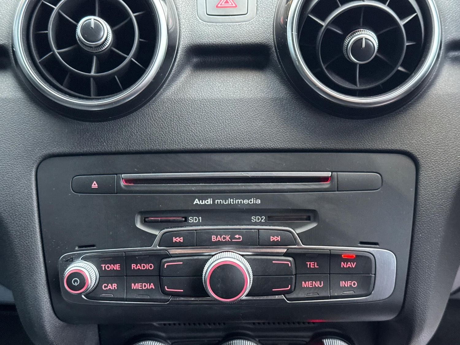 Used Audi A1 2018 for sale - 77040599: Photo 29