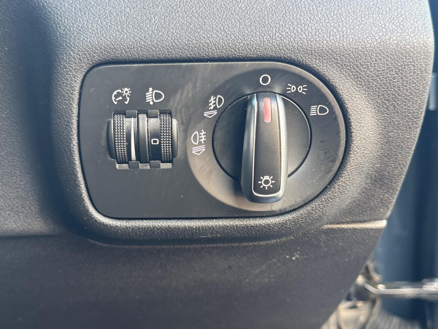 Used Audi A1 for sale - 76995284: Photo 30