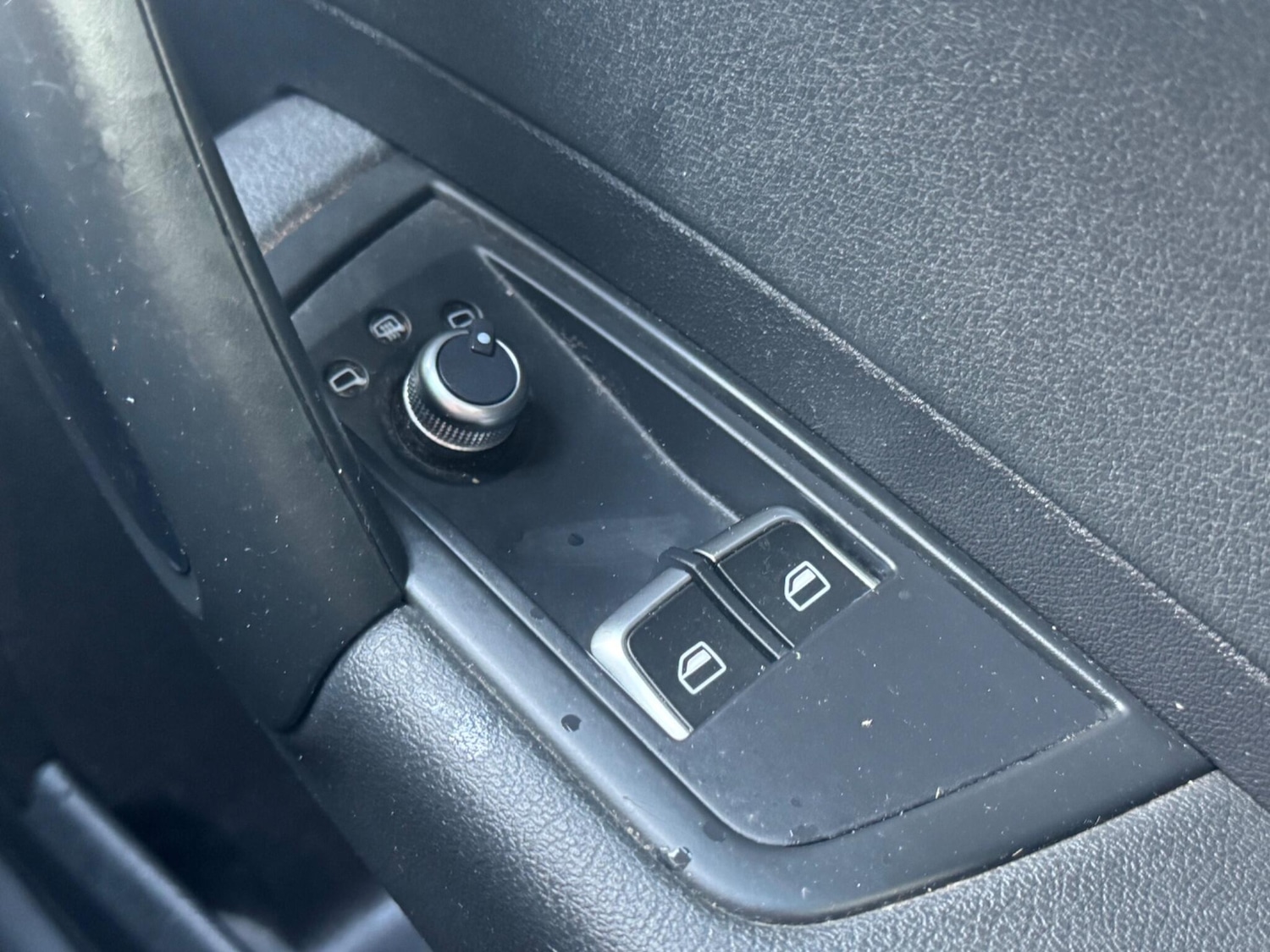 Used Audi A1 for sale - 76995284: Photo 31