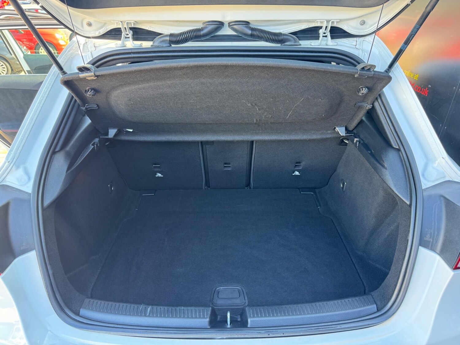 Used Mercedes-Benz A-Class 2018 for sale - 77940047: Photo 24