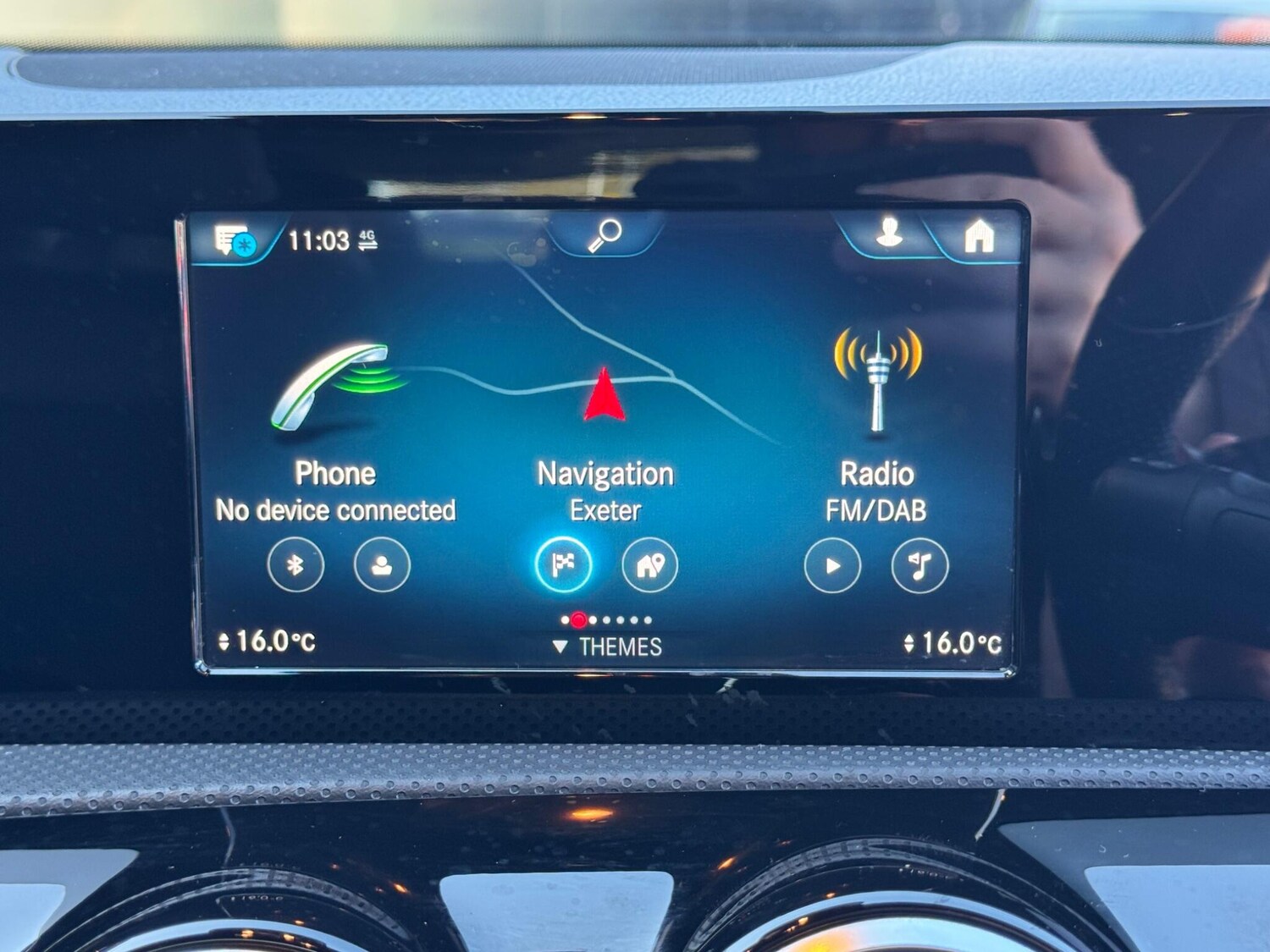 Used Mercedes-Benz A-Class 2018 for sale - 77940047: Photo 32